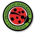 Olis Can Catala - Produccio Integrada - CCPI