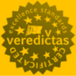 Olis Can Catala - Veredictas- Certificated