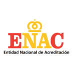 Olis Can Catala - Produccio Integrada - ENAC