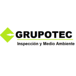 Olis Can Catala - Produccio Integrada - GRUPOTEC