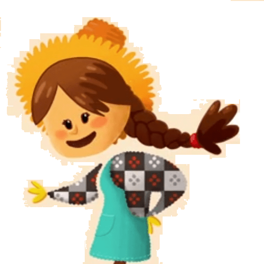Pagesa