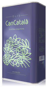 olis-can-catala-oli-oliva-gourmet-monovarietal-morruda-3L