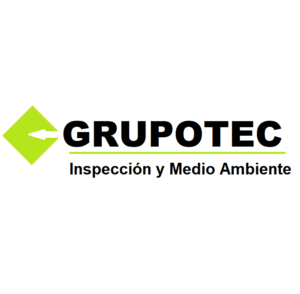 Olis Can Catala - Produccio Integrada - GRUPOTEC