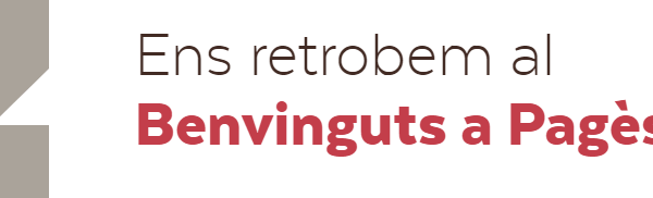 Olis Can Catala - Benvingut-Pages-2018