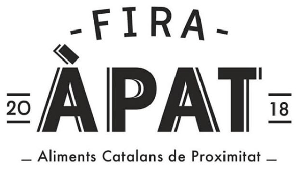 olis can catala fira-apat-aliments-catalans-proximitat-barcelona